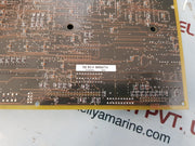 ge ds200ldcch1a pcb 94v-0