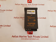 Selec xt264 digital timer