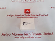 Alcon electronic kpf-198 igbt snubber capacitors