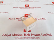 Alcon electronic kpf-198 igbt snubber capacitors