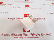 Alcon electronic kpf-198 igbt snubber capacitors