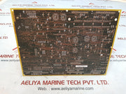 ge ds200ldcch1a pcb 94v-0