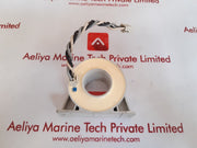 Abb es500-9647 current transformer