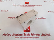 Abb es500-9647 current transformer