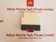 Telemecanique re7 rl13bu off delay timer relay