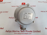 Nohken  fp - 1a level sensor  250v 5a ac