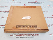 ge ds200ldcch1apa pcb