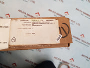 ge ds200ldcch1apa pcb