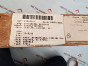 ge ds200ldcch1apa pcb