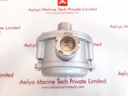 Nohken  fp - 1a level sensor  250v 5a ac