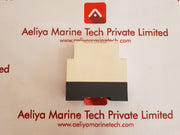 Telemecanique Re7Tp13Bu Adjustable On-delay Timing Relay