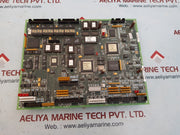 ge ds200ldcch1apa pcb