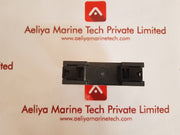 Telemecanique Re7Tp13Bu Adjustable On-delay Timing Relay