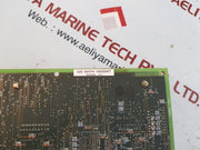 ge ds200ldcch1apa pcb
