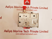Danfoss kp5 060-1171 fan pressure switch(kp5)