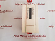 Schneider twido twdlcde40drf plc module