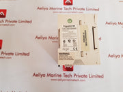 Schneider twido twdlcde40drf plc module
