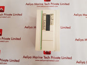 Schneider twido twdlcde40drf plc module rl:05
