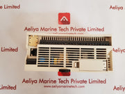 Schneider twido twdlcde40drf plc module rl:05