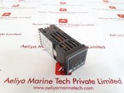 West  p6701 temperature controller p6701z210000015