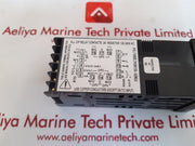 West  p6701 temperature controller p6701z210000015