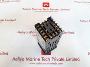 West  p6701 temperature controller p6701z210000015