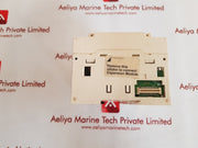 Schneider twido twdlcde40drf plc module rl:07