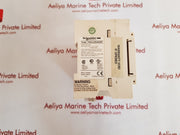 Schneider twido twdlcde40drf plc module rl:07