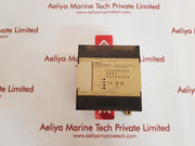 Omron cpm1a-20cdr-a-v1 programmable controller