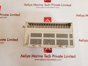 Lt Lx7S-48Adr Programmable Controller Relay 24Vdc 28 Pts