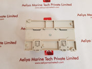 Lt Lx7S-48Adr Programmable Controller Relay 24Vdc 28 Pts
