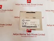 Lt Lx7S-48Adr Programmable Controller Relay 24Vdc 28 Pts