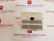Lt Lx7S-48Adr Programmable Controller Relay 24Vdc 28 Pts