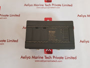 Ge versamax ic200udr005-bg micro controller