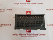 Ge versamax ic200udr005-bg micro controller