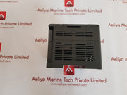 Ge versamax ic200udr005-bg micro controller