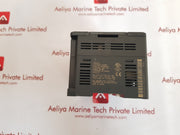 Ge versamax ic200udr005-bg micro controller