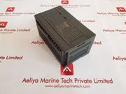 Ge versamax ic200udr005-bg micro controller