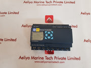 Ge fanuc ic210ddd024 aa durus 20 programmable controller