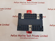 Ge fanuc ic210ddd024 aa durus 20 programmable controller