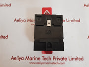 Allen-bradley 1760-l12bwb-nc pico plc programming controller ser B
