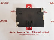 Telemecanique Sr1 B201Fu Logic Relay 50/60 Hz
