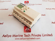 Telemecanique Sr1 B201Fu Logic Relay 50/60 Hz