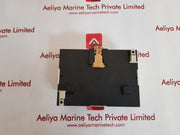 Schneider Electric Telemecanique Sr1 B201Bd Zelio Logic Compact Smart Relay