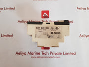 Schneider Electric Telemecanique Sr1 B201Bd Zelio Logic Compact Smart Relay