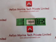 Phoenix Contact Emd-fl-c-10 Current Monitor Relay 10A Ac/Dc