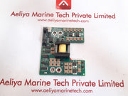 Abb ngdr-07c motherboard 68980127b