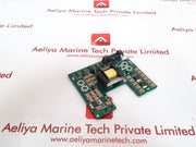 Abb ngdr-07c motherboard 68980127b