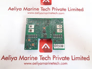 Abb ngdr-07c motherboard 68980127b