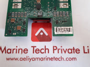 Abb ngdr-07c motherboard 68980127b